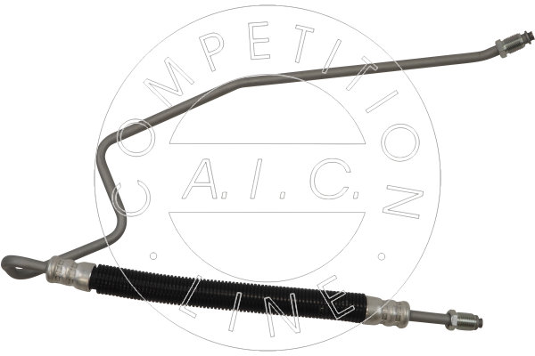 AIC Hydraulische slang 58755