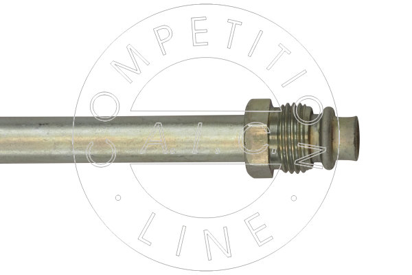 AIC Hydraulische slang 58755