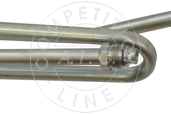 AIC Hydraulische slang 58755