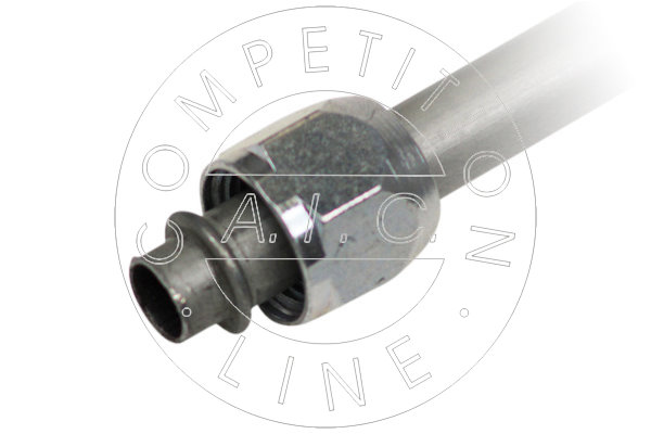 AIC Hydraulische slang 58757