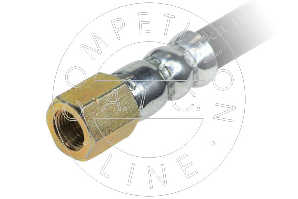 AIC Hydraulische slang 58757