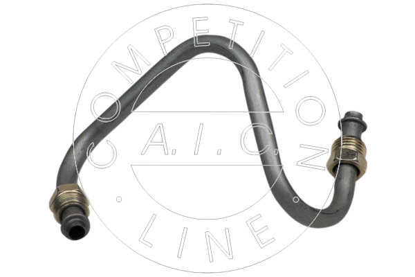 AIC Hydraulische slang 58757