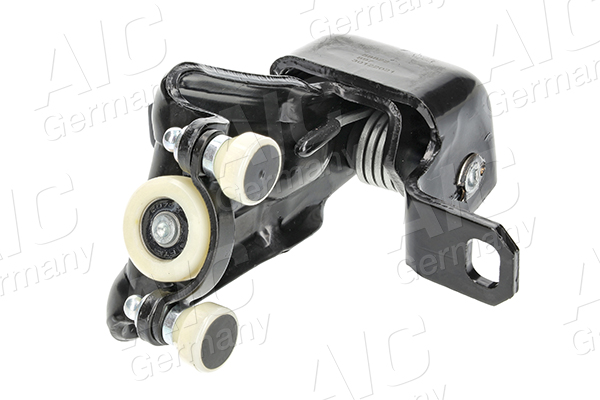 AIC Rolgeleiding schuifdeur 58822