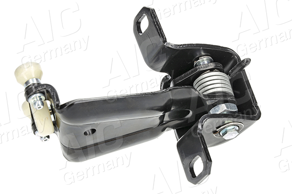 AIC Rolgeleiding schuifdeur 58822