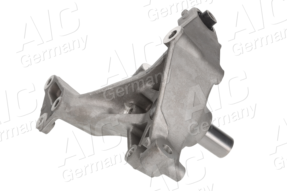 AIC Astap, wielophanging 58826