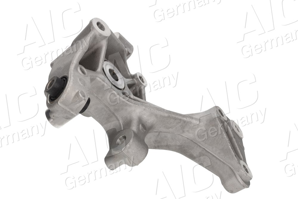 AIC Astap, wielophanging 58826