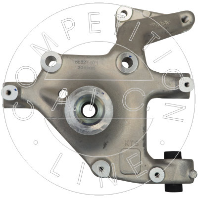 AIC Astap, wielophanging 58827