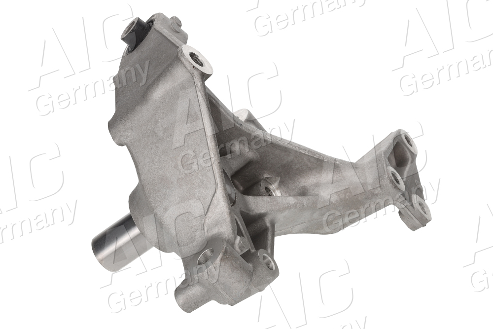 AIC Astap, wielophanging 58827