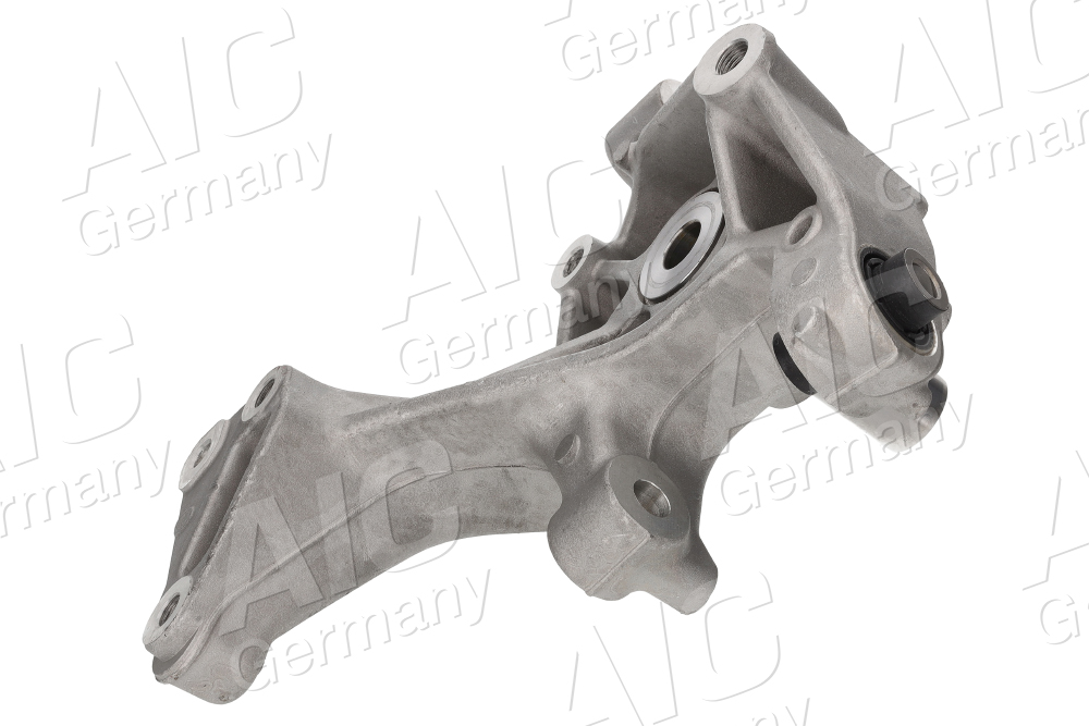 AIC Astap, wielophanging 58827
