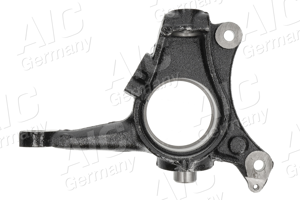 AIC Astap, wielophanging 58914