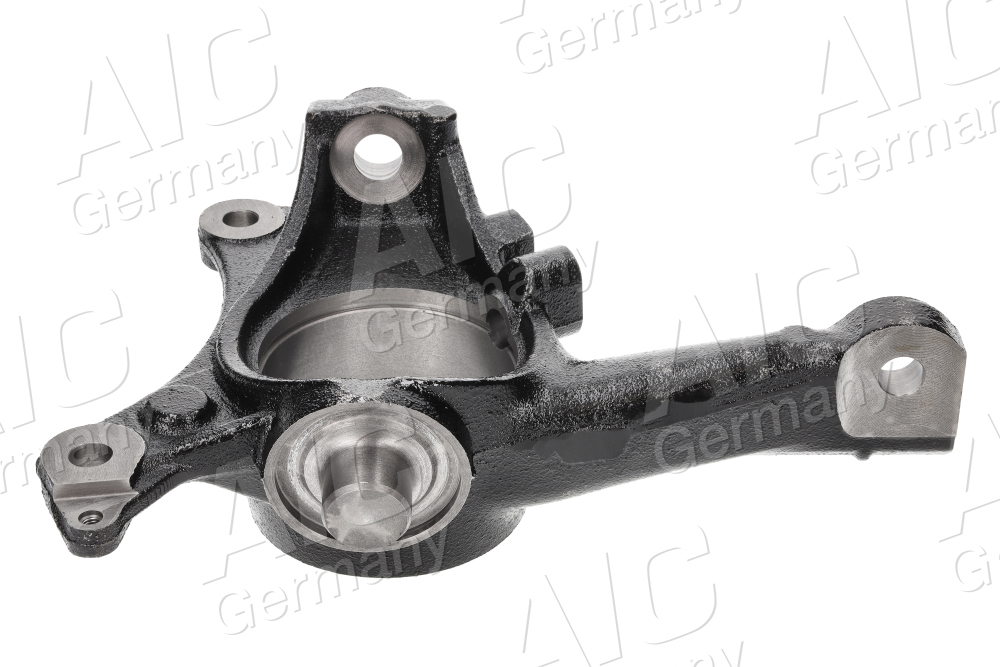 AIC Astap, wielophanging 58914