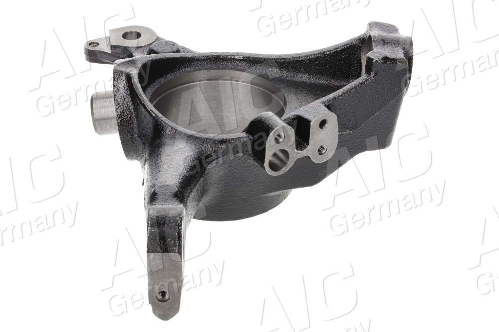 AIC Astap, wielophanging 58914
