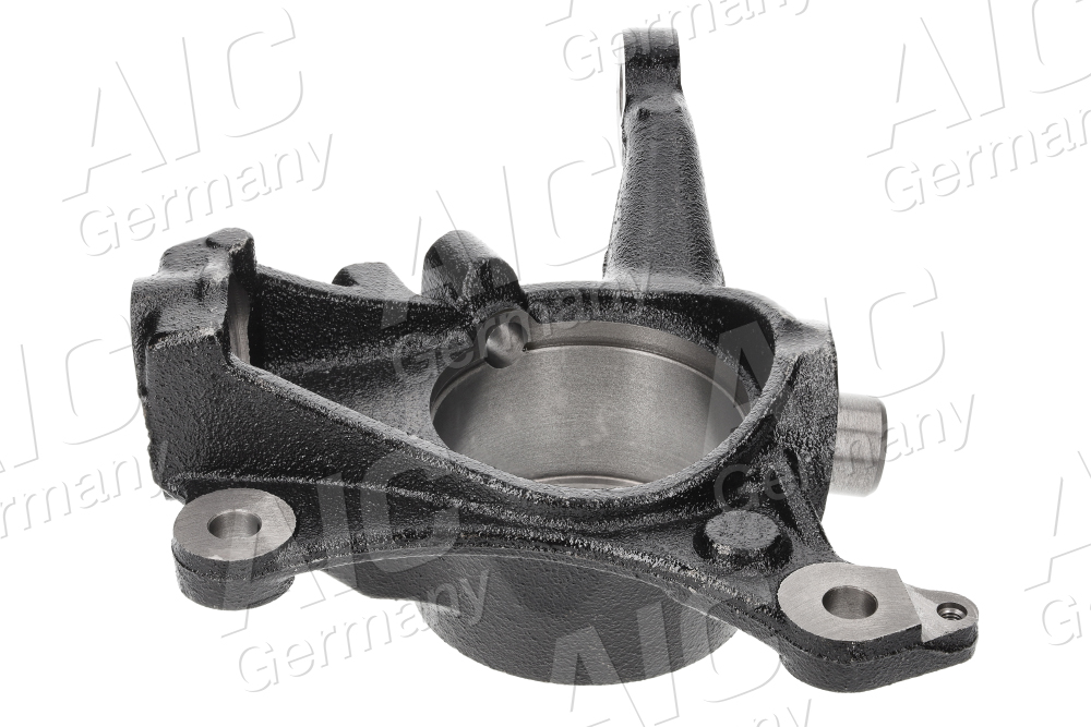 AIC Astap, wielophanging 58914