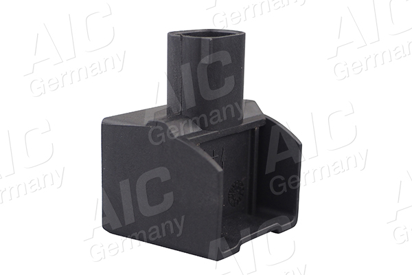 Dwarsversnelling sensor AIC 59076