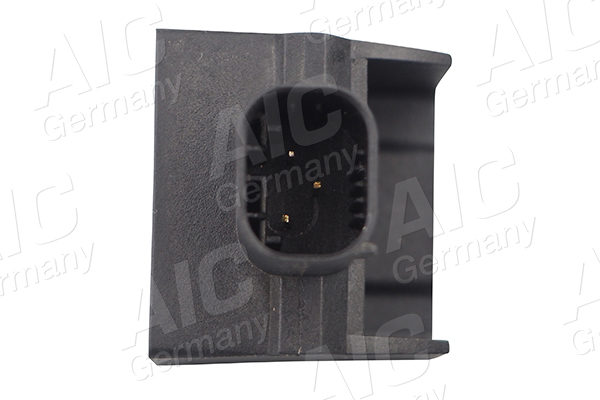 AIC Dwarsversnelling sensor 59076