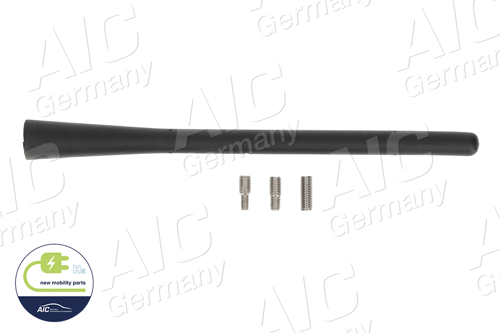 Antennes pasklaar AIC 59096