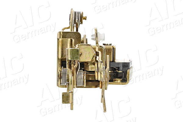 AIC Deurslot (Binnendeel) 59117