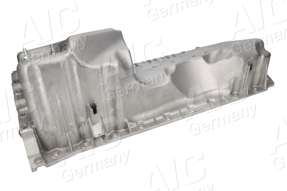 AIC Carterpan 59352