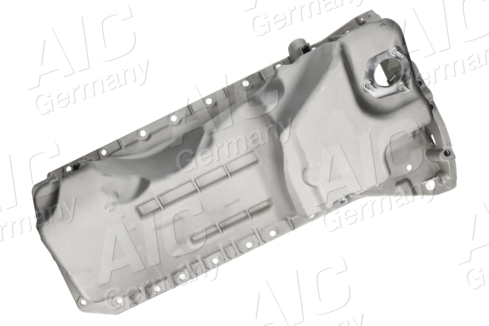 AIC Carterpan 59352