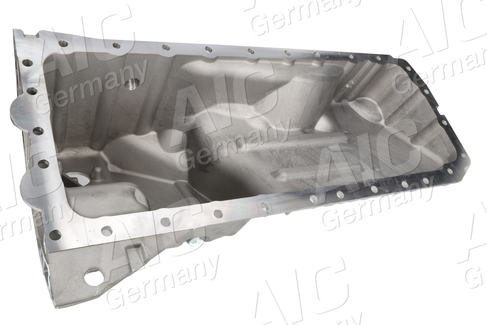 AIC Carterpan 59352