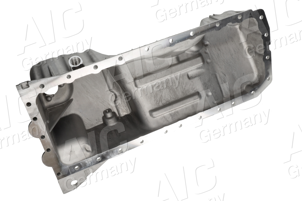 AIC Carterpan 59352