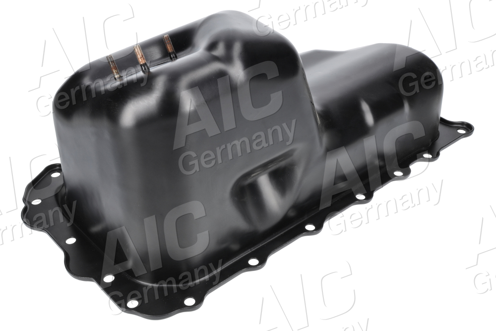AIC Carterpan 59355