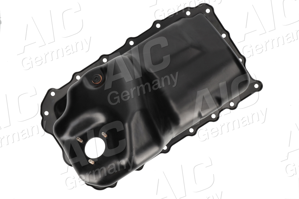 AIC Carterpan 59355