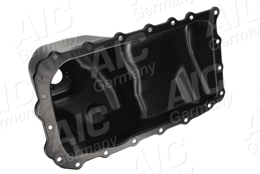 AIC Carterpan 59355