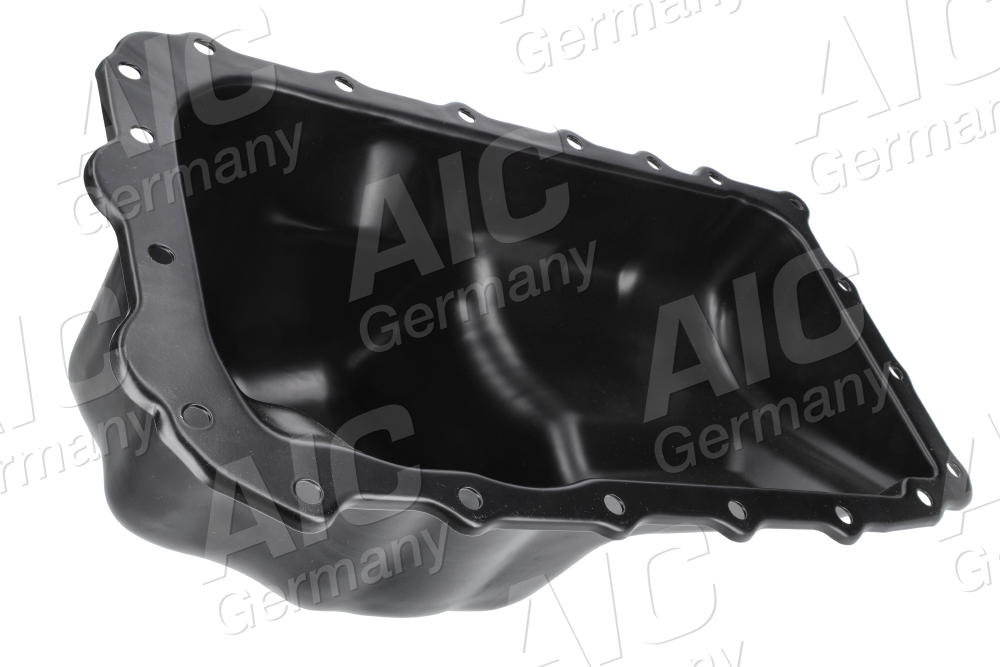 AIC Carterpan 59355