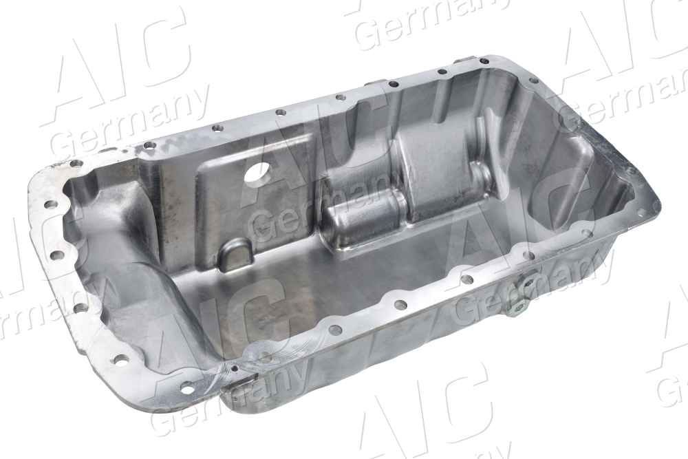 AIC Carterpan 59357