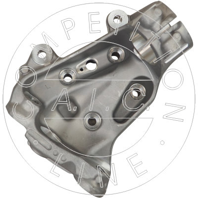 AIC Astap, wielophanging 59419