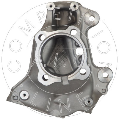 AIC Astap, wielophanging 59419