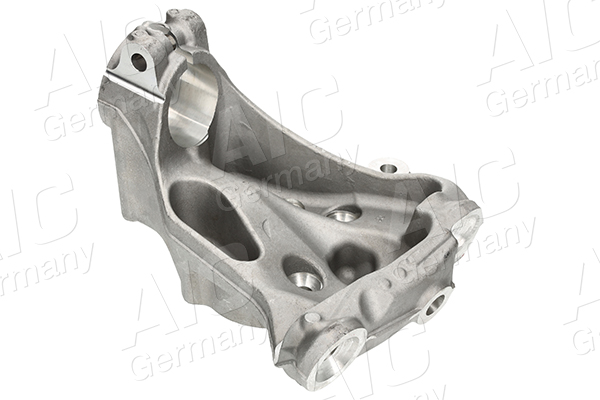 AIC Astap, wielophanging 59420
