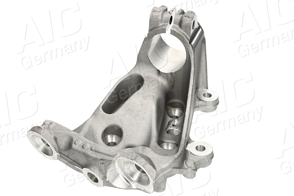 AIC Astap, wielophanging 59420