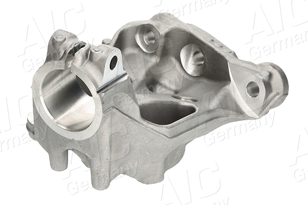 AIC Astap, wielophanging 59420