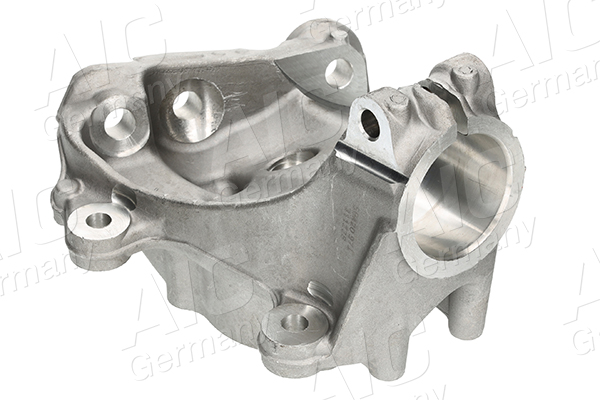 AIC Astap, wielophanging 59420