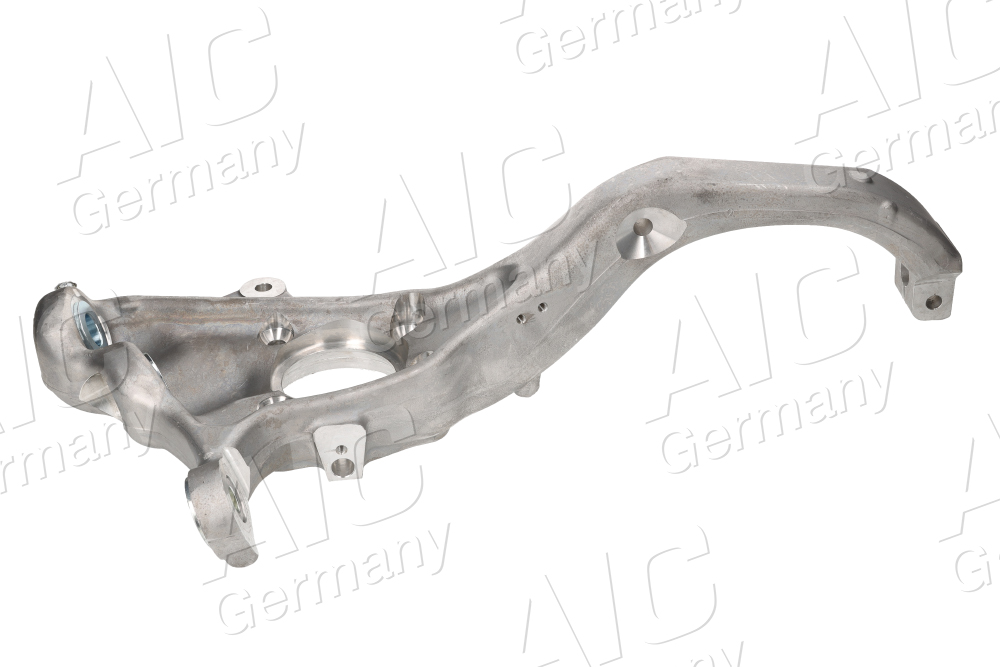 AIC Astap, wielophanging 59423