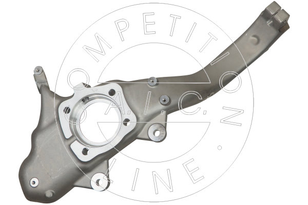AIC Astap, wielophanging 59423