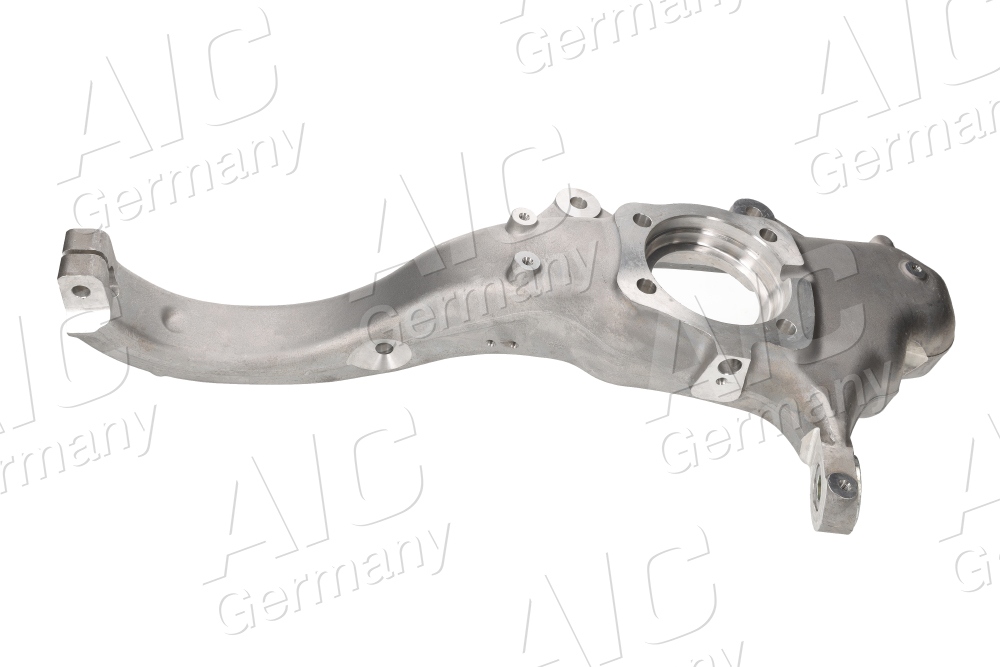AIC Astap, wielophanging 59423