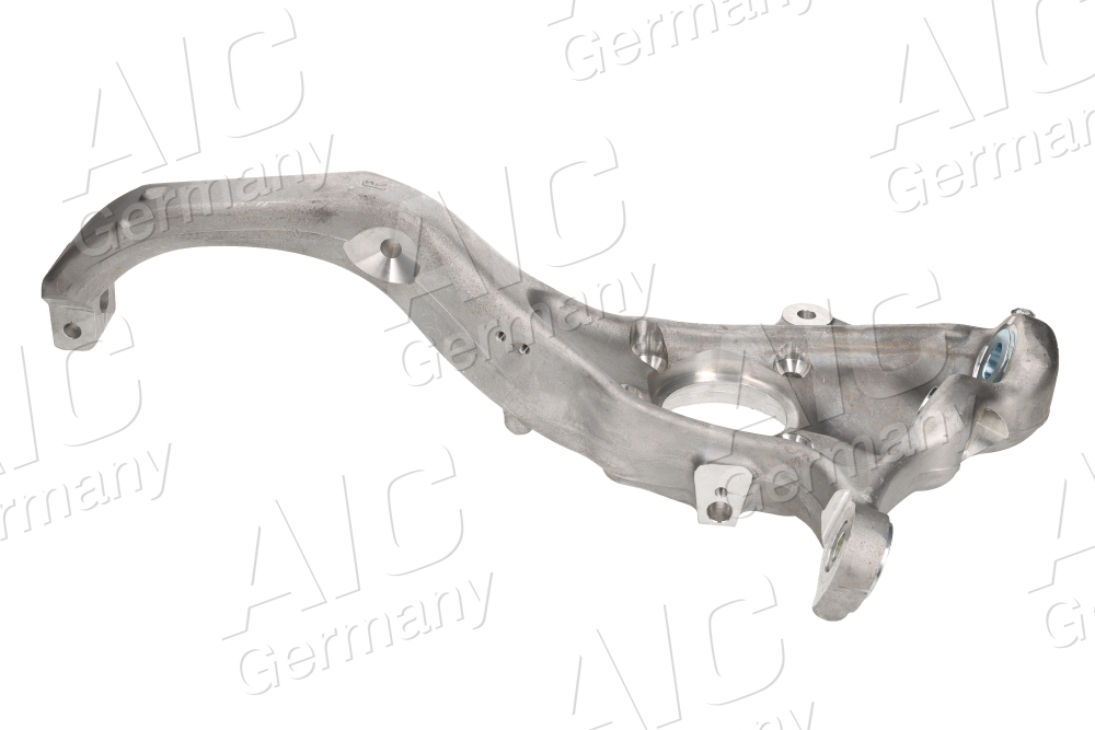 AIC Astap, wielophanging 59424