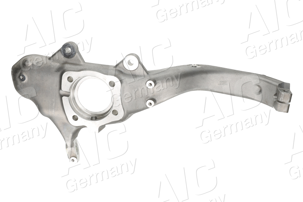 AIC Astap, wielophanging 59424