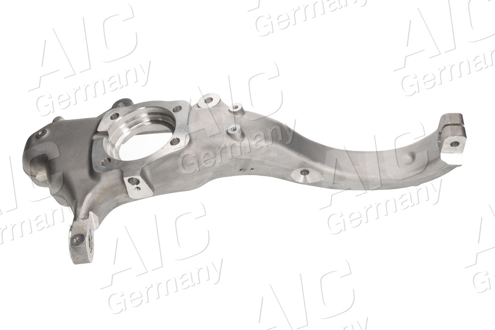AIC Astap, wielophanging 59424