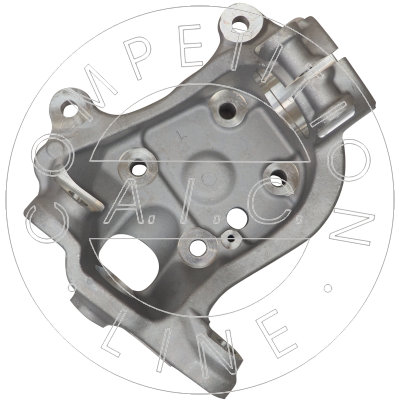 AIC Astap, wielophanging 59425