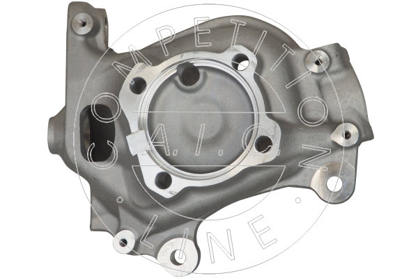AIC Astap, wielophanging 59425