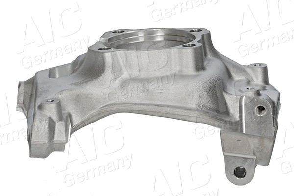 AIC Astap, wielophanging 59426