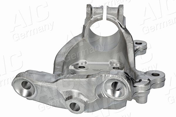 AIC Astap, wielophanging 59426