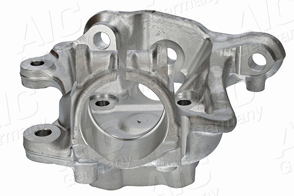AIC Astap, wielophanging 59426