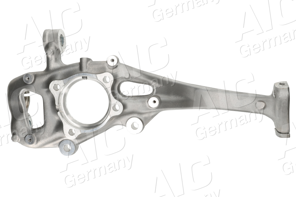 AIC Astap, wielophanging 59431