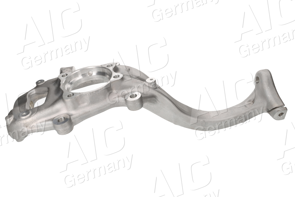 AIC Astap, wielophanging 59431