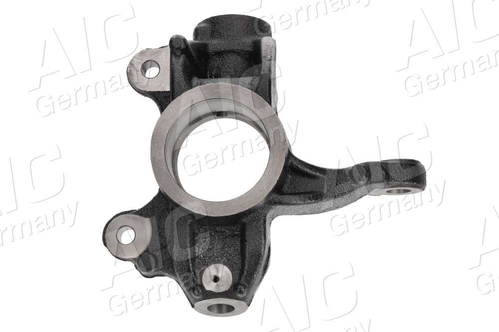 Astap, wielophanging AIC 59437